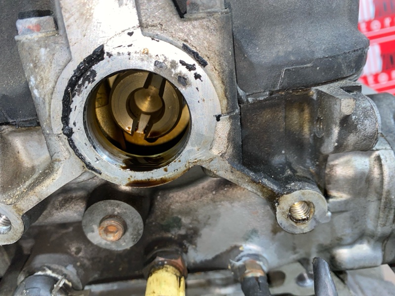 Двигатель, 80800 рублей, Солонцы