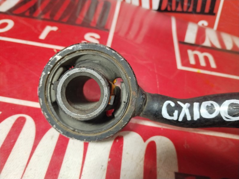 Рычаг подвески нижний, 1100 рублей, Красноярск