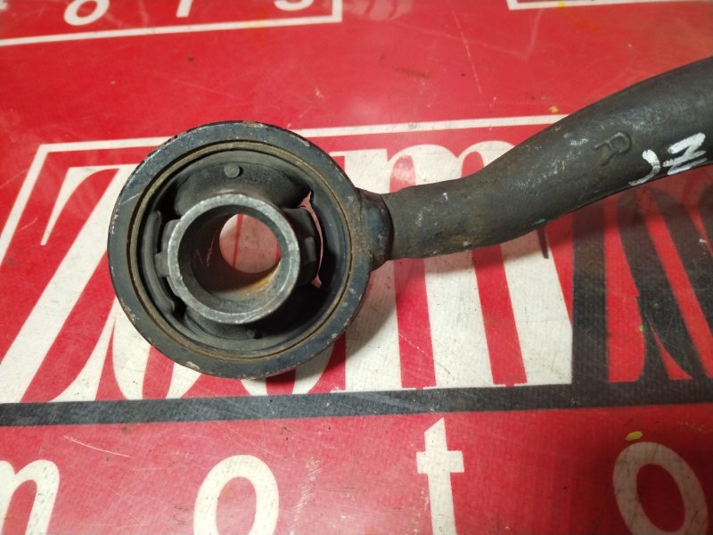 Рычаг подвески нижний, 1100 рублей, Красноярск