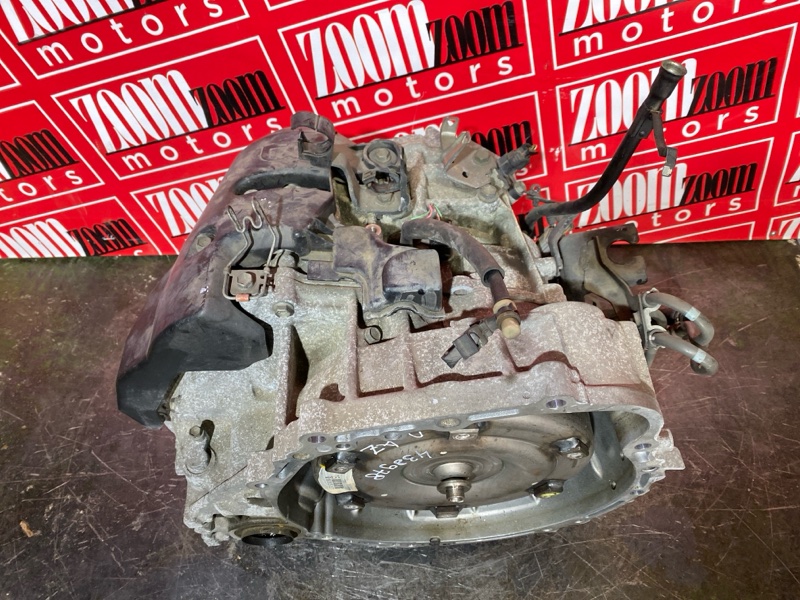 АКПП, 90300 рублей, Солонцы