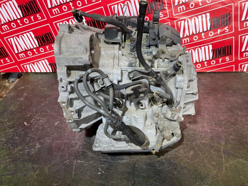 АКПП, 90300 рублей, Солонцы