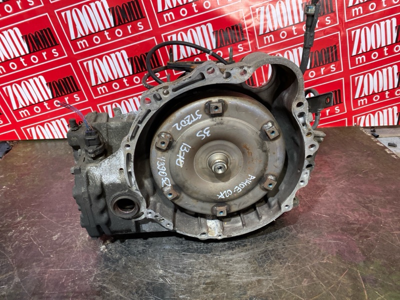 АКПП, 71300 рублей, Солонцы