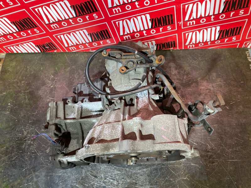 АКПП, 71300 рублей, Солонцы