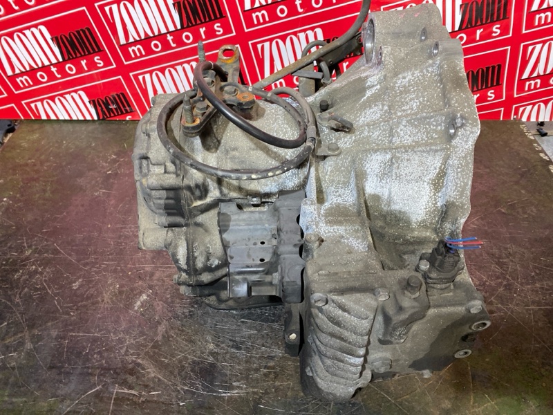 АКПП, 71300 рублей, Солонцы