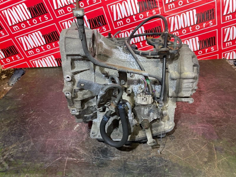 АКПП, 71300 рублей, Солонцы