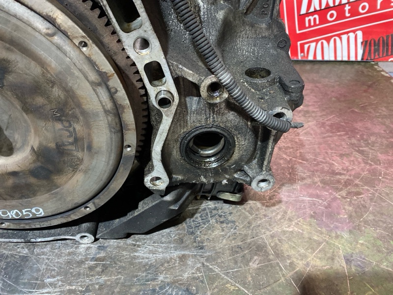 АКПП, 71300 рублей, Солонцы