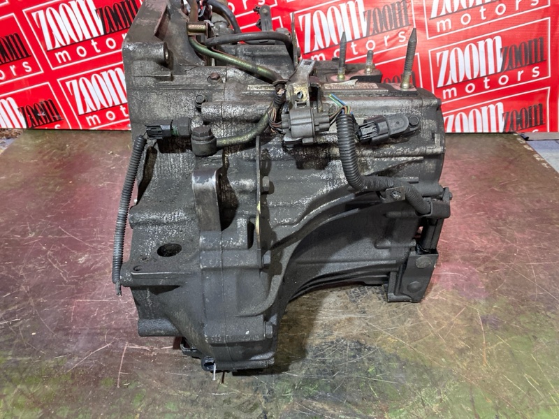 АКПП, 71300 рублей, Солонцы