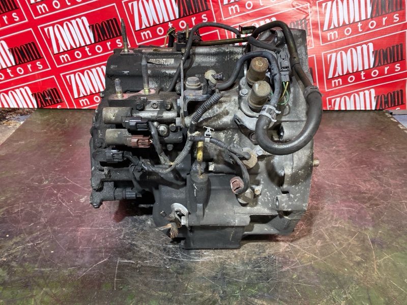 АКПП, 71300 рублей, Солонцы