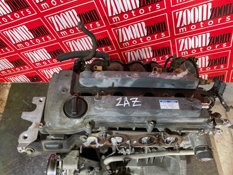 Двигатель, 133000 рублей, Солонцы