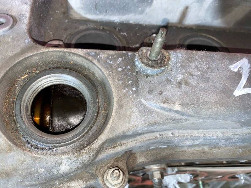 Двигатель, 133000 рублей, Солонцы