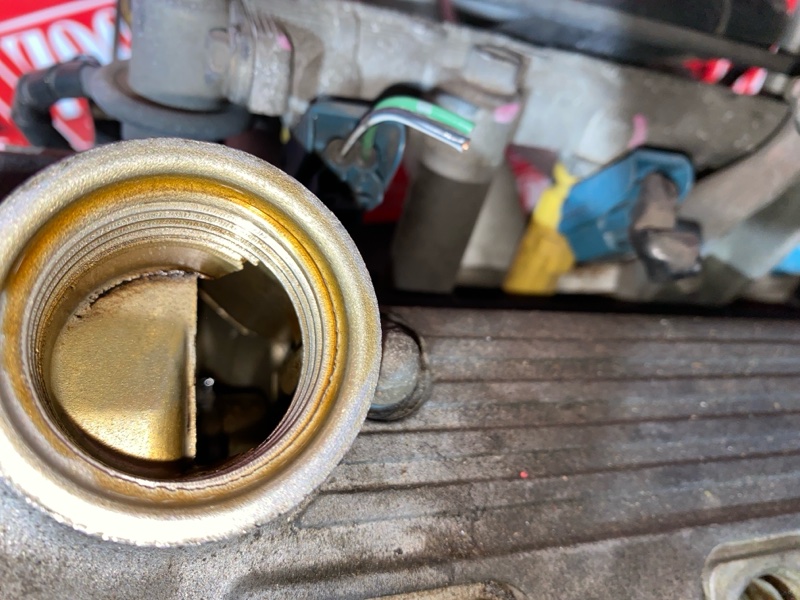 Двигатель, 114000 рублей, Солонцы