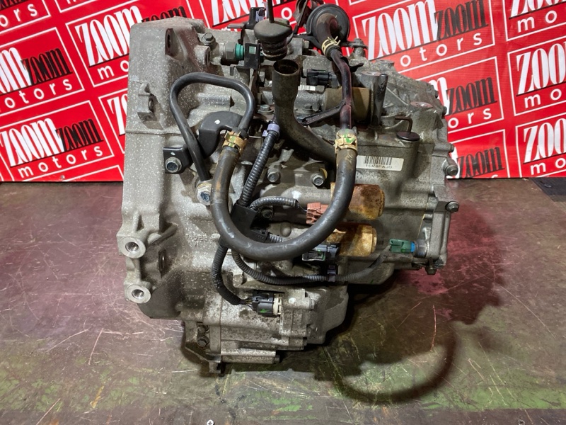 АКПП, 42800 рублей, Солонцы