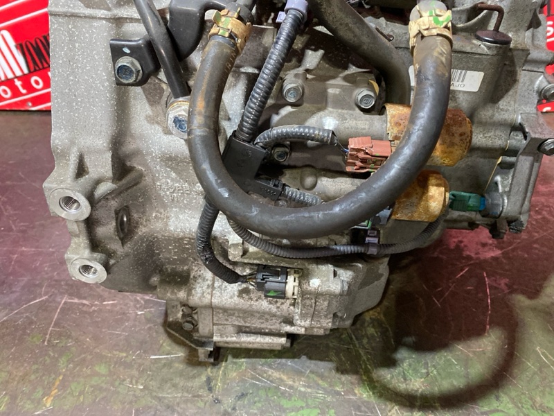 АКПП, 42800 рублей, Солонцы