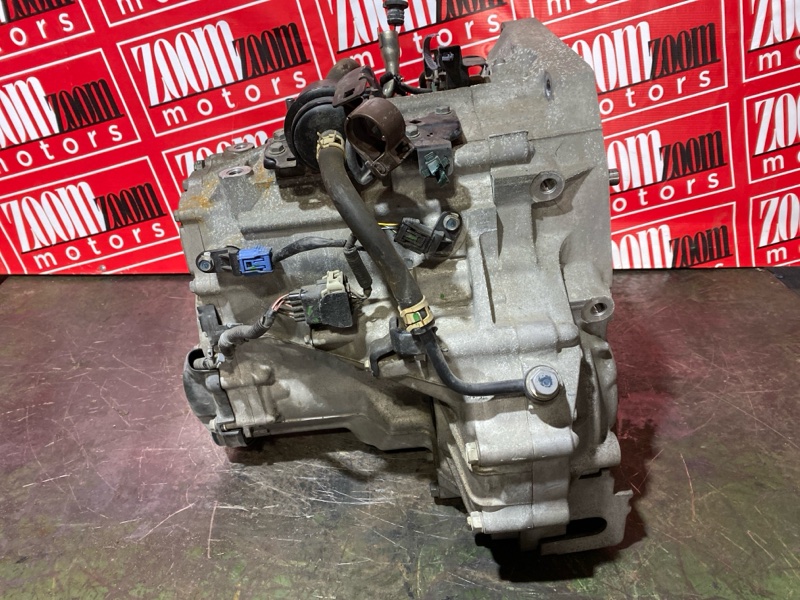 АКПП, 42800 рублей, Солонцы