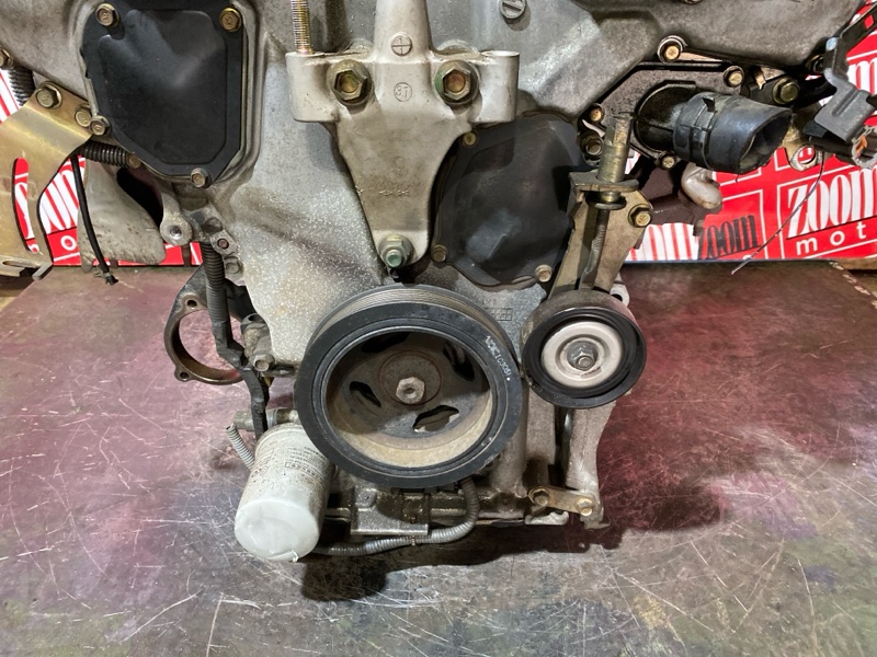 Двигатель, 52300 рублей, Солонцы