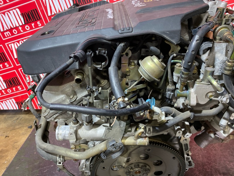 Двигатель, 52300 рублей, Солонцы