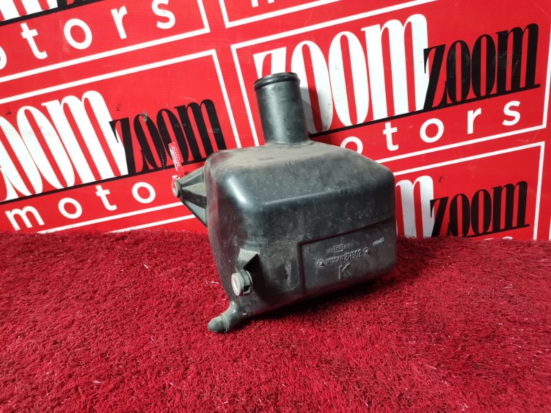 Резонатор воздушного фильтра, 500 рублей, Красноярск