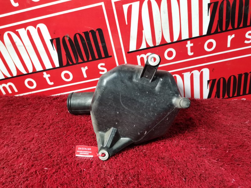 Резонатор воздушного фильтра, 500 рублей, Красноярск