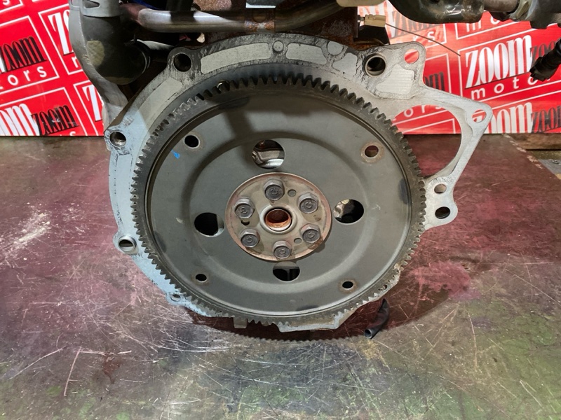 Двигатель, 95000 рублей, Солонцы