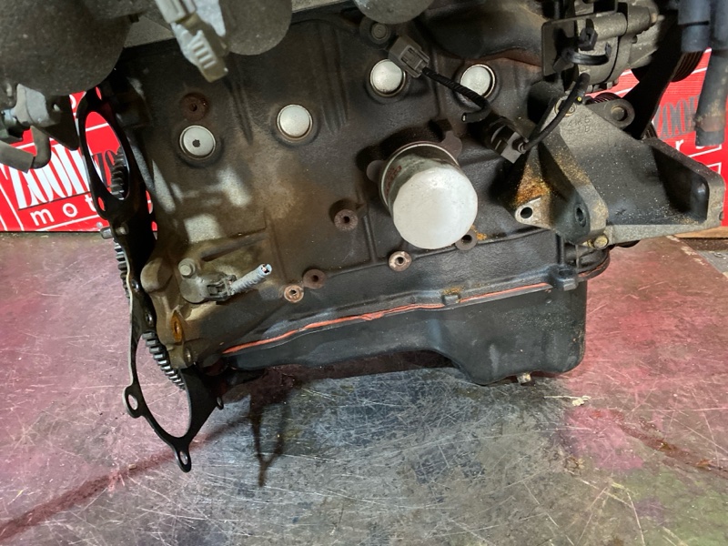 Двигатель, 76000 рублей, Солонцы