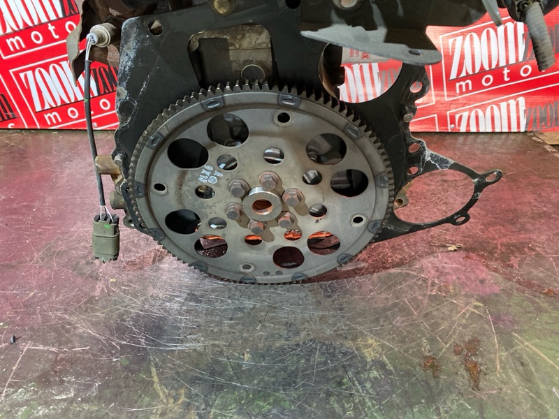 Двигатель, 76000 рублей, Солонцы