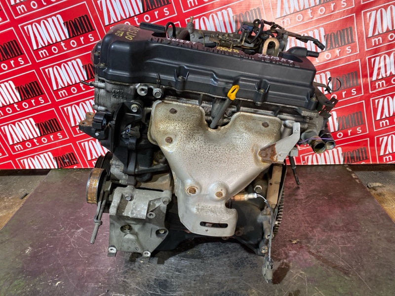 Двигатель, 76000 рублей, Солонцы