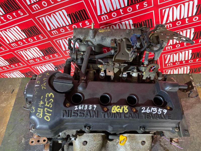 Двигатель, 76000 рублей, Солонцы