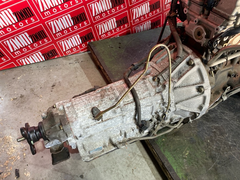 Двигатель, 261300 рублей, Солонцы