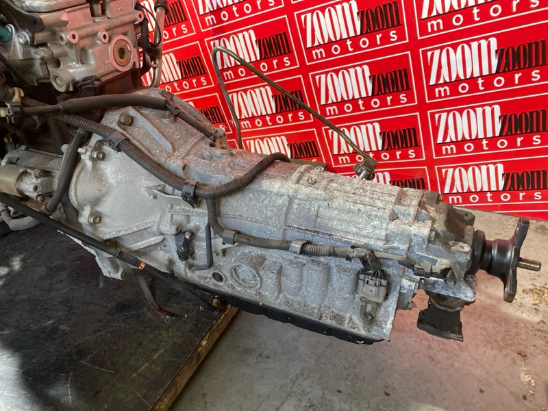 Двигатель, 261300 рублей, Солонцы