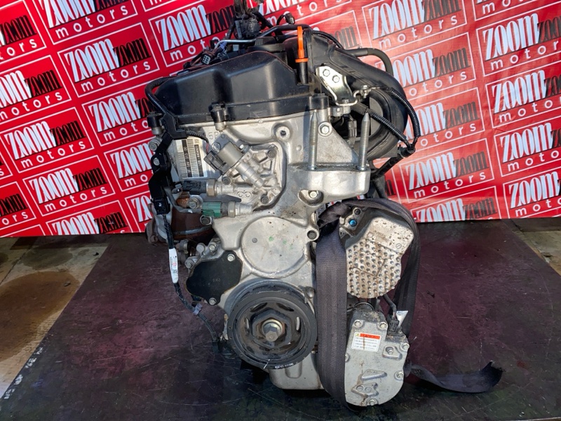 Двигатель, 38000 рублей, Солонцы