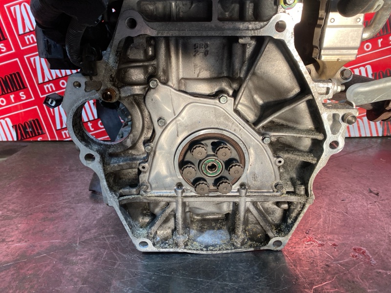 Двигатель, 38000 рублей, Солонцы