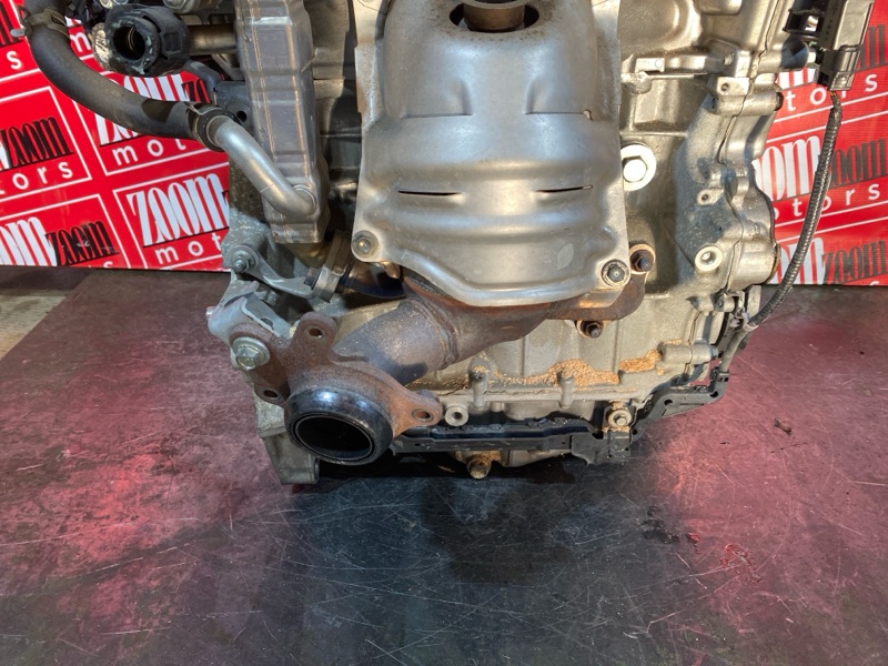 Двигатель, 38000 рублей, Солонцы