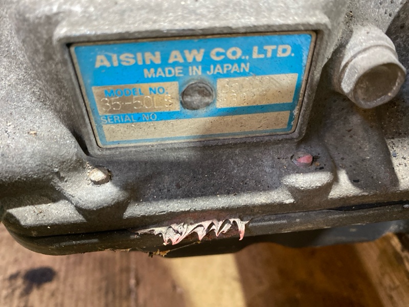 Двигатель, 188100 рублей, Солонцы