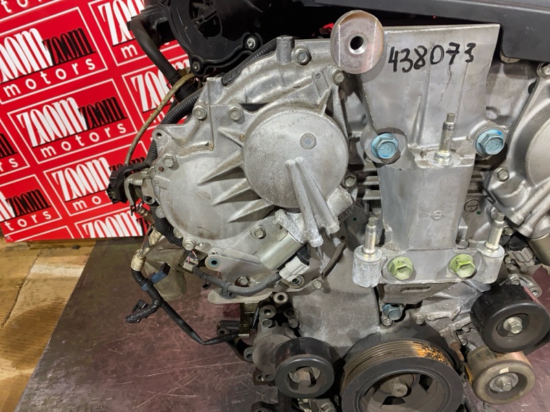 Двигатель, 28500 рублей, Солонцы