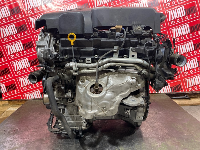 Двигатель, 28500 рублей, Солонцы