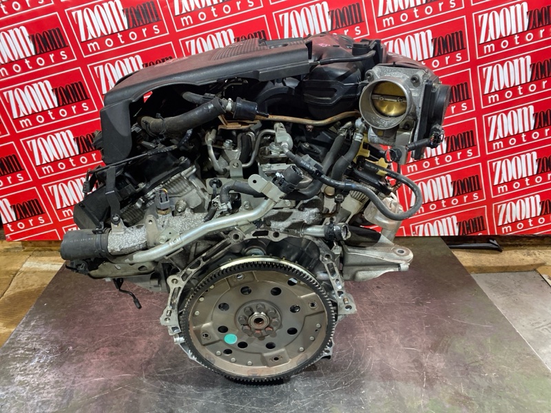 Двигатель, 28500 рублей, Солонцы