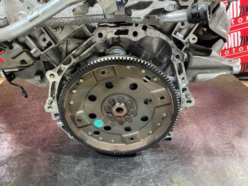 Двигатель, 28500 рублей, Солонцы