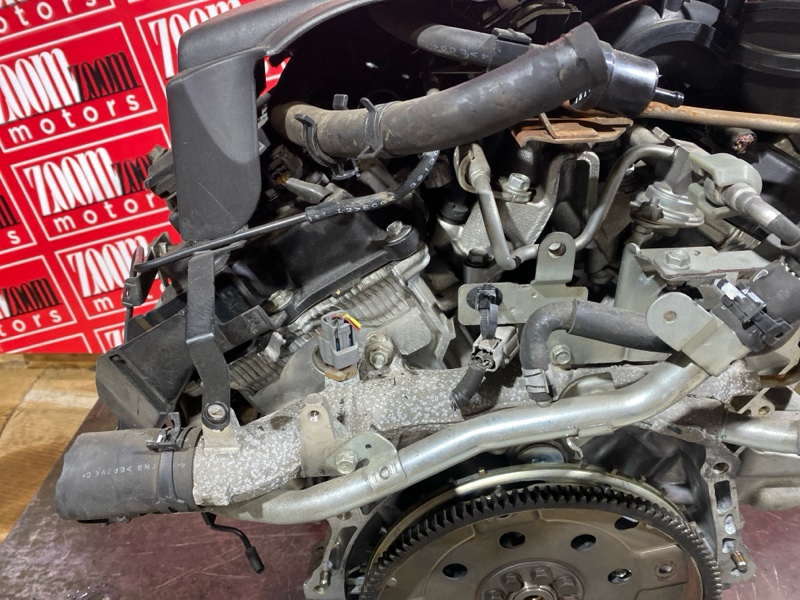 Двигатель, 28500 рублей, Солонцы