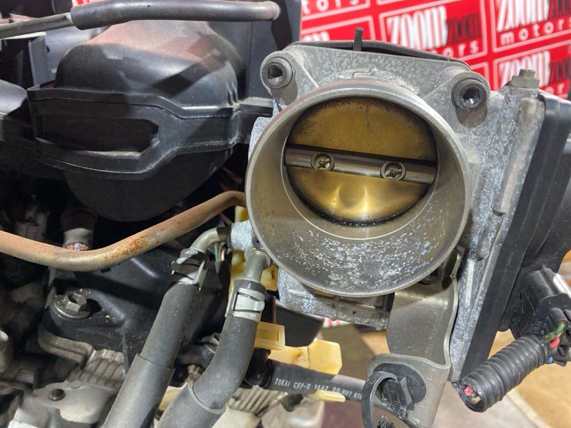 Двигатель, 28500 рублей, Солонцы