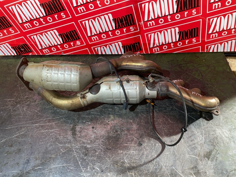 Двигатель, 261300 рублей, Солонцы