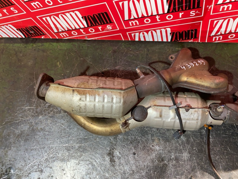 Двигатель, 261300 рублей, Солонцы