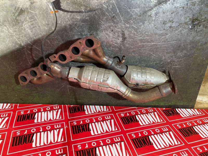 Двигатель, 261300 рублей, Солонцы