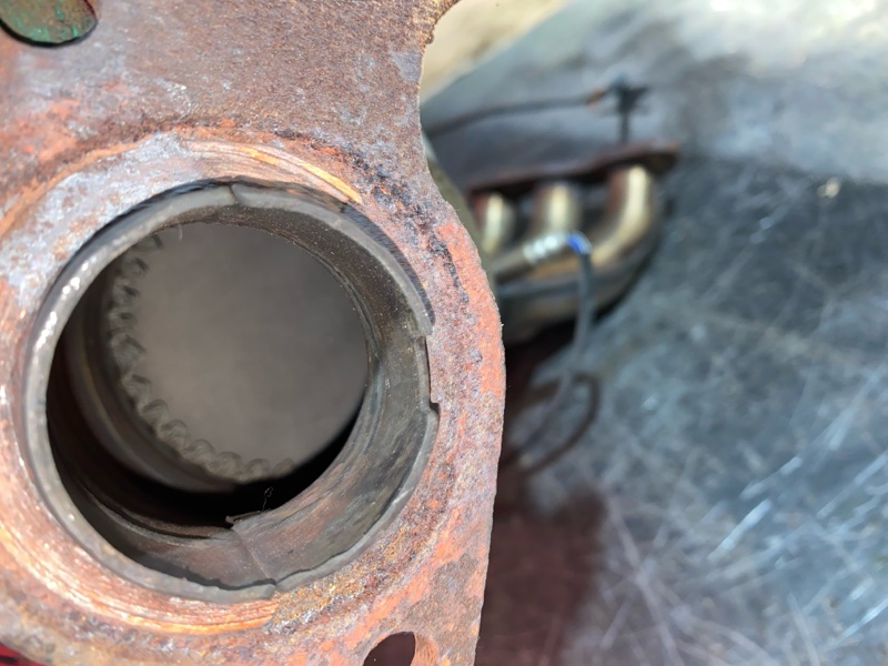 Двигатель, 261300 рублей, Солонцы