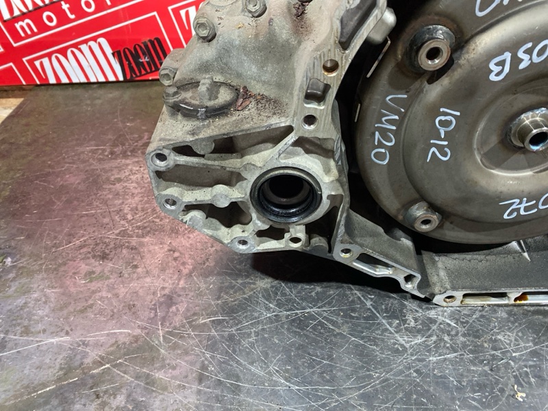 АКПП, 39900 рублей, Солонцы