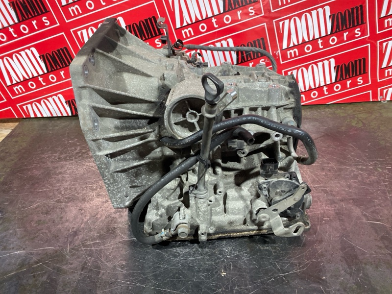 АКПП, 39900 рублей, Солонцы