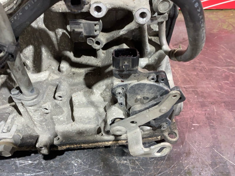 АКПП, 39900 рублей, Солонцы