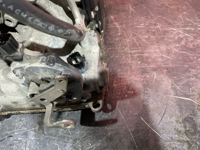 АКПП, 39900 рублей, Солонцы