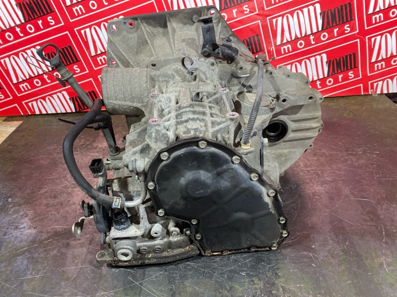 АКПП, 39900 рублей, Солонцы