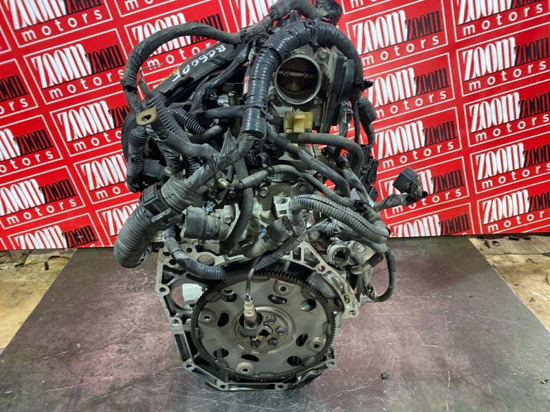 Двигатель, 58000 рублей, Красноярск