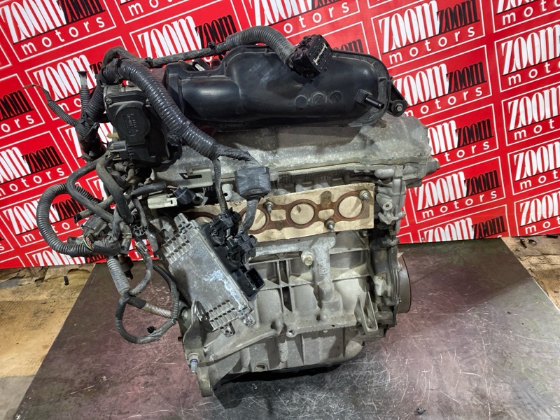 Двигатель, 58000 рублей, Красноярск